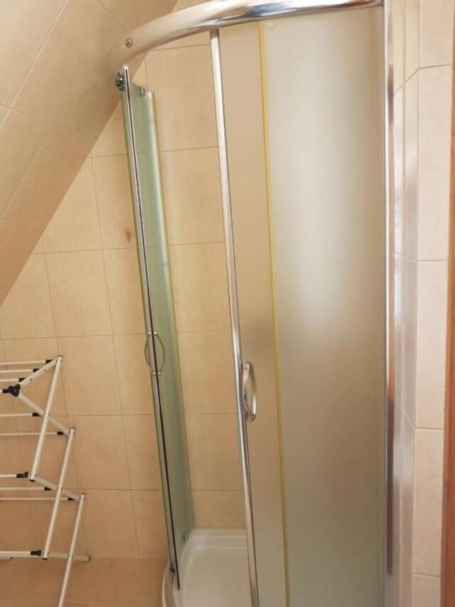 Проживание в семье Pokoje Pod Kopiencem Grzegorz Plata Закопане-60