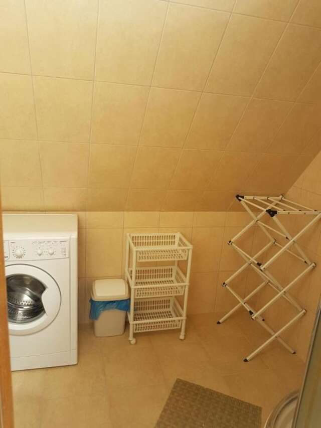 Проживание в семье Pokoje Pod Kopiencem Grzegorz Plata Закопане-61